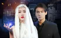 死后才知道老婆是大佬 - 第87集完结_影视研究型_成礼菲林-90s网