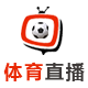 死后才知道老婆是大佬 - 第87集完结